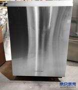Fisher Paykel Built-in Dishwasher, Tall, Sanitize   Fisher Paykel Built-in Dishwasher, Tall, Sanitize
