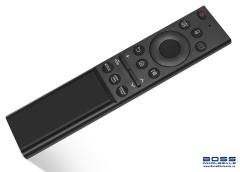 Samsung Solar Smart TV Voice Remote Control   Samsung Solar Smart TV Voice Remote Control