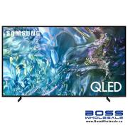 32" Class QLED   32" Class QLED