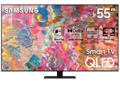 QLED 4K Smart   QLED 4K Smart