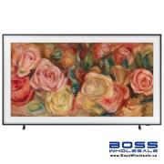 Samsung 55" The Frame 2024   Samsung 55" The Frame 2024